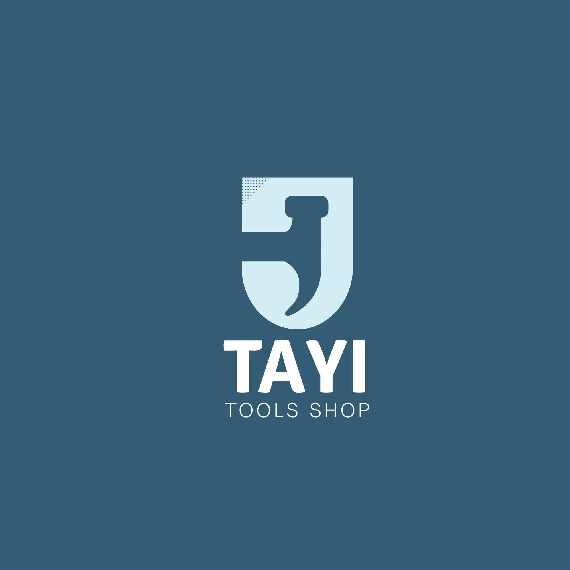 tayi