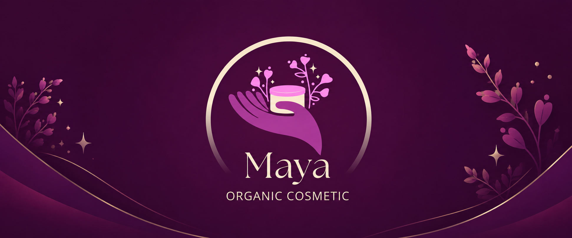 Maya