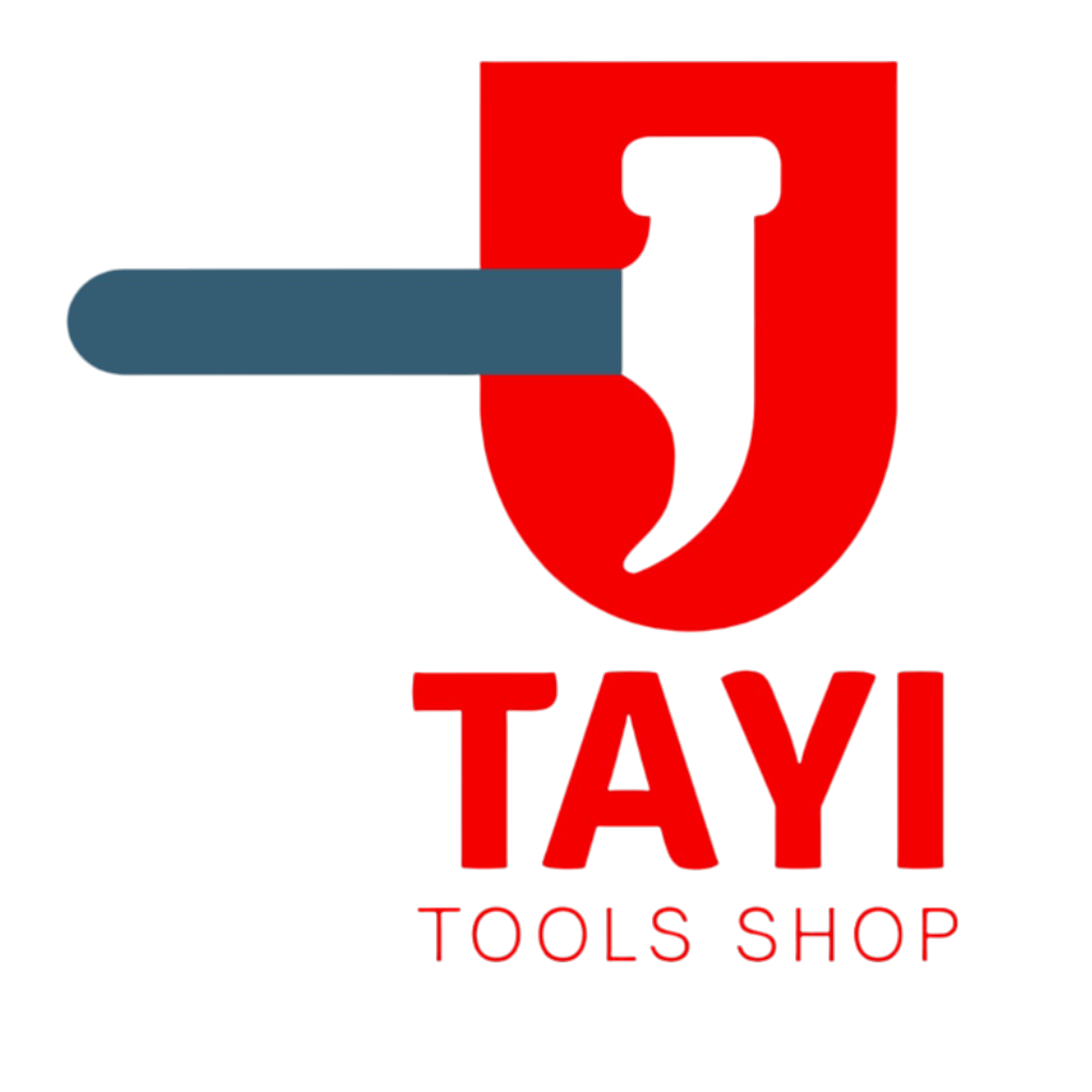 tayi