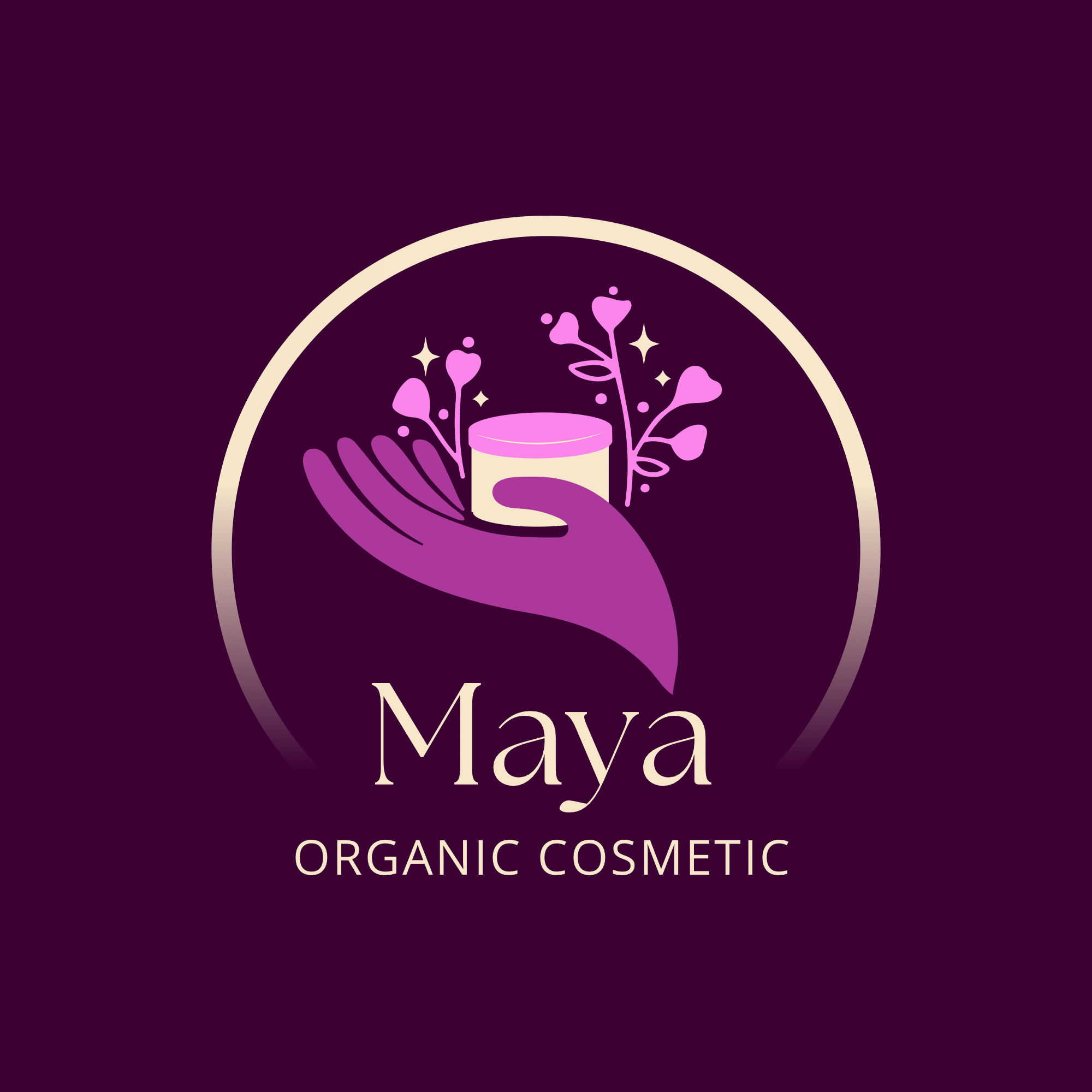 Maya