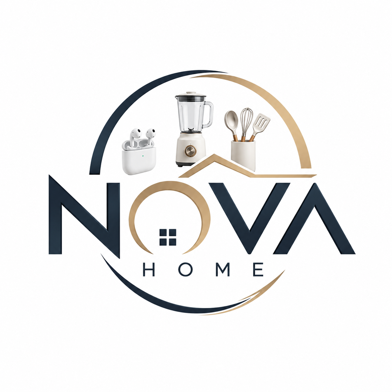 Nova Home 